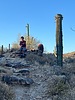 photo thumbnail #3