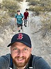 photo thumbnail #1