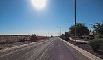 photo thumbnail #2