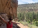 photo thumbnail #6