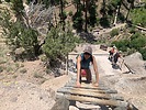 photo thumbnail #7