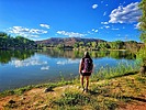photo thumbnail #10