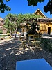 photo thumbnail #12