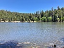 photo thumbnail #11