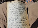 photo thumbnail #15