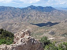photo thumbnail #4