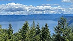 photo thumbnail #13