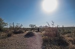 photo thumbnail #1