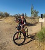 photo thumbnail #2