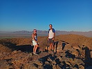 photo thumbnail #3
