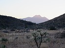 photo thumbnail #5