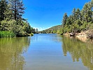 photo thumbnail #15