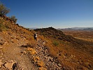 photo thumbnail #1