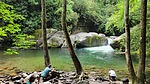 photo thumbnail #10