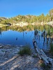 photo thumbnail #2