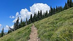 photo thumbnail #3