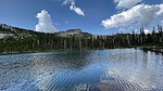 photo thumbnail #11