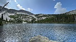 photo thumbnail #12