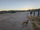 photo thumbnail #2