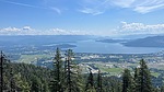 photo thumbnail #3