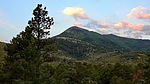 2023-06-25 :2: Reef Townsite - Interpretive Loop & Campground :: rwstorm