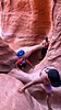 photo thumbnail #14