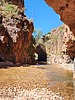 photo thumbnail #13