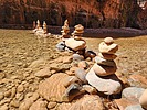 photo thumbnail #15