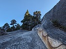 photo thumbnail #9