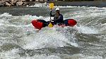 photo thumbnail #7