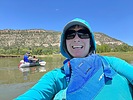 photo thumbnail #6