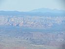photo thumbnail #15