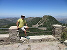 photo thumbnail #9