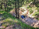 photo thumbnail #6