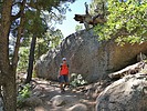 photo thumbnail #10