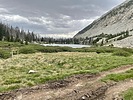 photo thumbnail #10