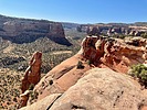 photo thumbnail #8
