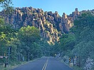 photo thumbnail #1