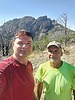 photo thumbnail #6