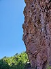 photo thumbnail #14