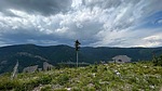 photo thumbnail #10