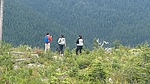 photo thumbnail #9