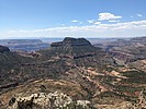 2023-07-03 :2: Fire Point Trail :: pseudalpine