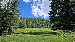 photo thumbnail #6