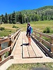 photo thumbnail #4