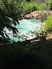 photo thumbnail #9
