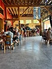 photo thumbnail #13