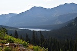 photo thumbnail #13