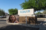 photo thumbnail #1