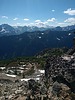 photo thumbnail #3